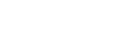 FULL ENERGY